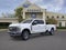 2026 Ford F-350SD F-350® Lariat®