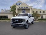 2026 Ford F-350SD F-350® Lariat®