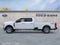 2026 Ford F-350SD F-350® Lariat®