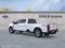 2026 Ford F-350SD F-350® Lariat®