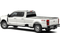 2026 Ford F-350SD F-350® Lariat®