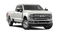 2026 Ford F-350SD F-350® Lariat®