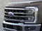 2026 Ford F-350SD F-350® King Ranch®