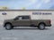2026 Ford F-350SD F-350® King Ranch®