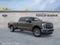 2026 Ford F-350SD F-350® King Ranch®