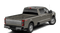 2026 Ford F-350SD F-350® King Ranch®