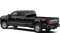 2026 Ford F-350SD F-350® King Ranch®
