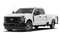 2027 Ford F-350SD F-350® XL