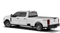 2027 Ford F-350SD F-350® XL