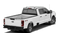 2027 Ford F-350SD F-350® XL