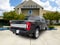 2022 Ford F-350SD Platinum