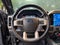 2022 Ford F-350SD Platinum