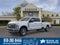 2026 Ford F-350SD F-350® Lariat®