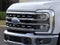 2026 Ford F-350SD F-350® Lariat®