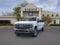 2026 Ford F-350SD F-350® Lariat®