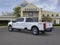 2026 Ford F-350SD F-350® Lariat®