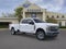 2026 Ford F-350SD F-350® Lariat®