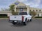 2026 Ford F-350SD F-350® Lariat®