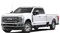 2026 Ford F-350SD F-350® Lariat®