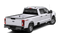 2026 Ford F-350SD F-350® XL