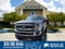 2022 Ford F-350SD Platinum