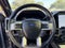2022 Ford F-350SD Platinum