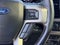 2022 Ford F-350SD Platinum