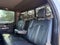 2022 Ford F-350SD Platinum
