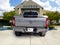 2022 Ford F-350SD Platinum