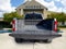 2022 Ford F-350SD Platinum