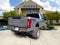 2022 Ford F-350SD Platinum