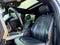 2022 Ford F-350SD Platinum