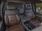 2026 Ford F-350SD F-350® King Ranch®