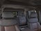 2026 Ford F-350SD F-350® King Ranch®