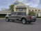 2026 Ford F-350SD F-350® King Ranch®