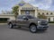 2026 Ford F-350SD F-350® King Ranch®