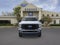 2026 Ford F-350SD F-350® XL