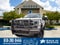 2022 Ford F-350SD King Ranch