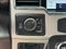 2022 Ford F-350SD King Ranch