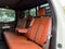 2022 Ford F-350SD King Ranch