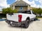 2022 Ford F-350SD King Ranch
