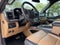 2023 Ford F-350SD Platinum