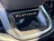 2024 Ford F-350SD Platinum