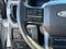 2024 Ford F-350SD Platinum