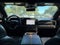 2024 Ford F-350SD Platinum