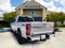 2024 Ford F-350SD Platinum