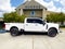 2024 Ford F-350SD Platinum