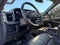 2024 Ford F-350SD Platinum