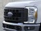 2026 Ford F-350SD F-350® XL
