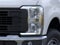 2026 Ford F-350SD F-350® XL